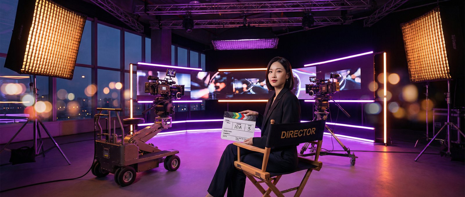 免费看片影视传媒视频社区