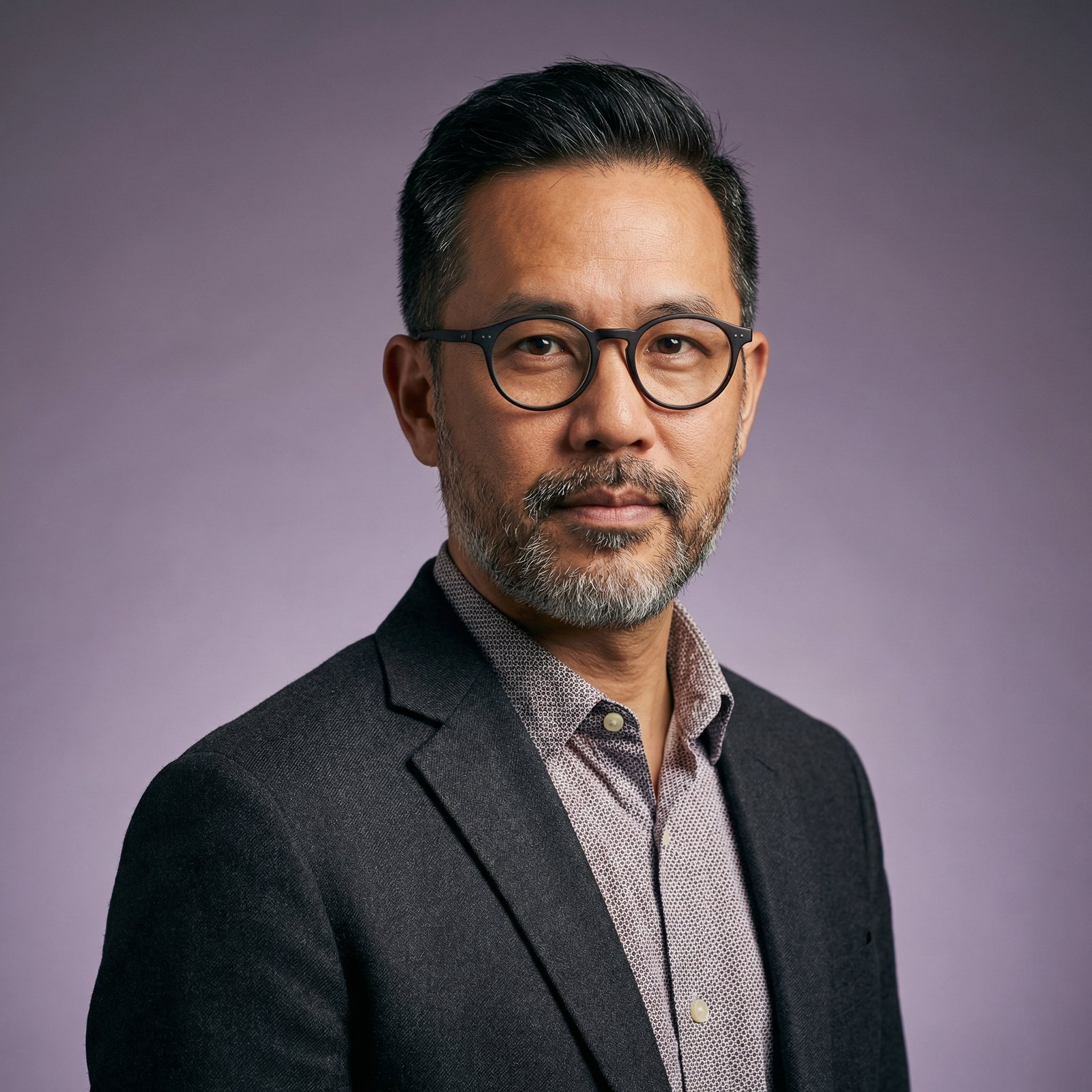 免费看片首席导演陈锐峰