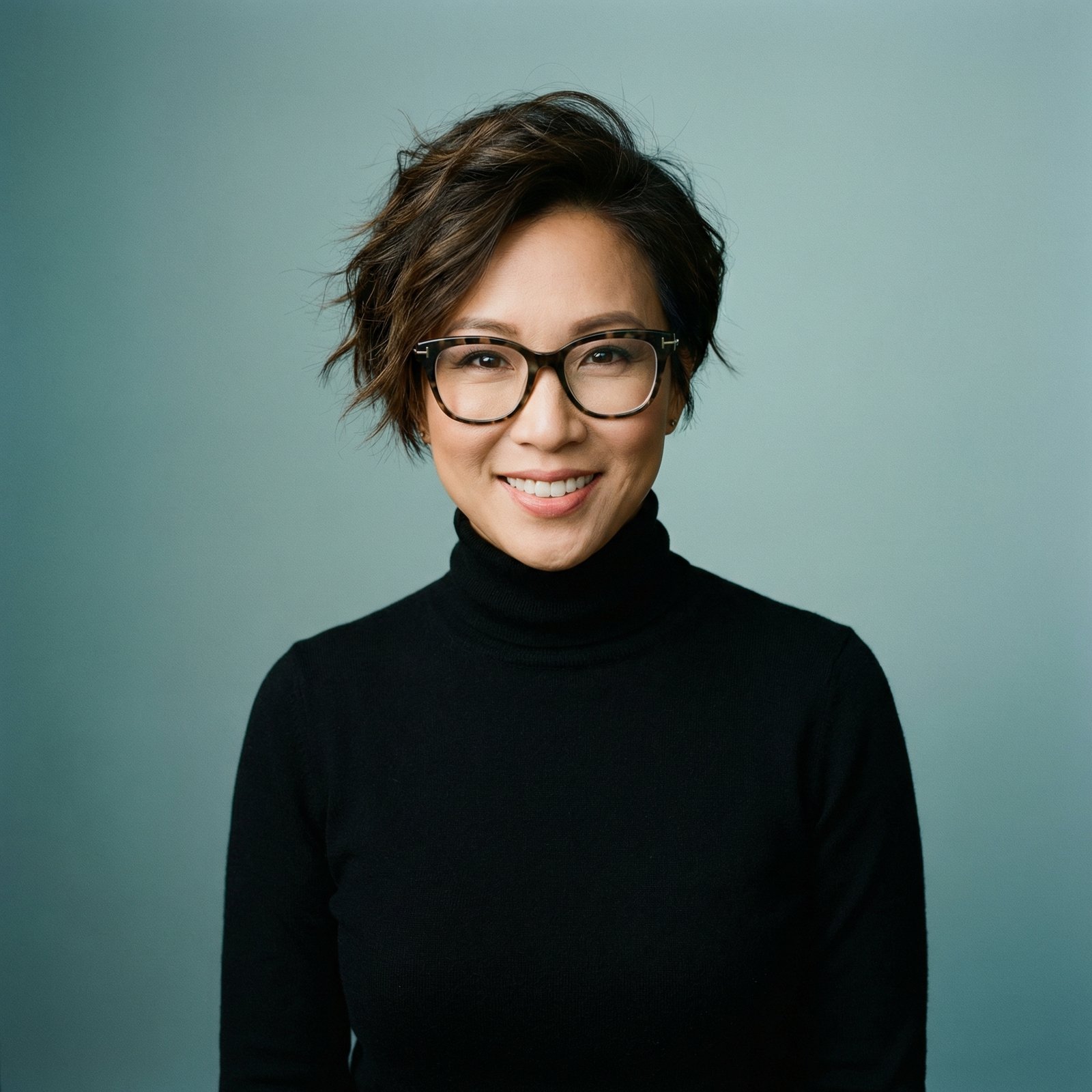 免费看片文化顾问