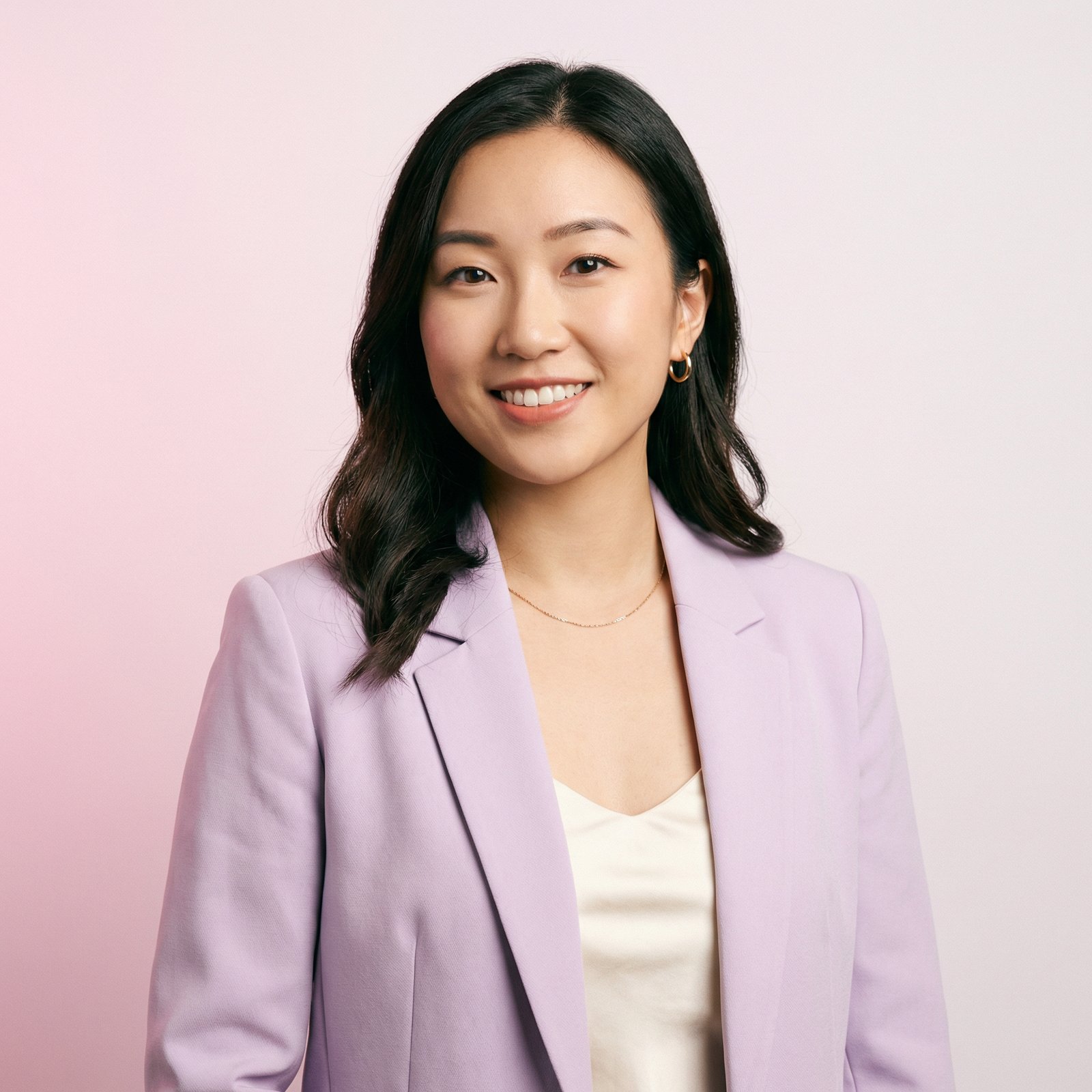 免费看片社区顾问苏婉清