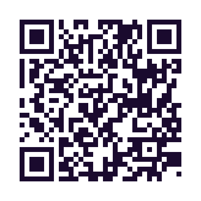 免费看片公众号二维码