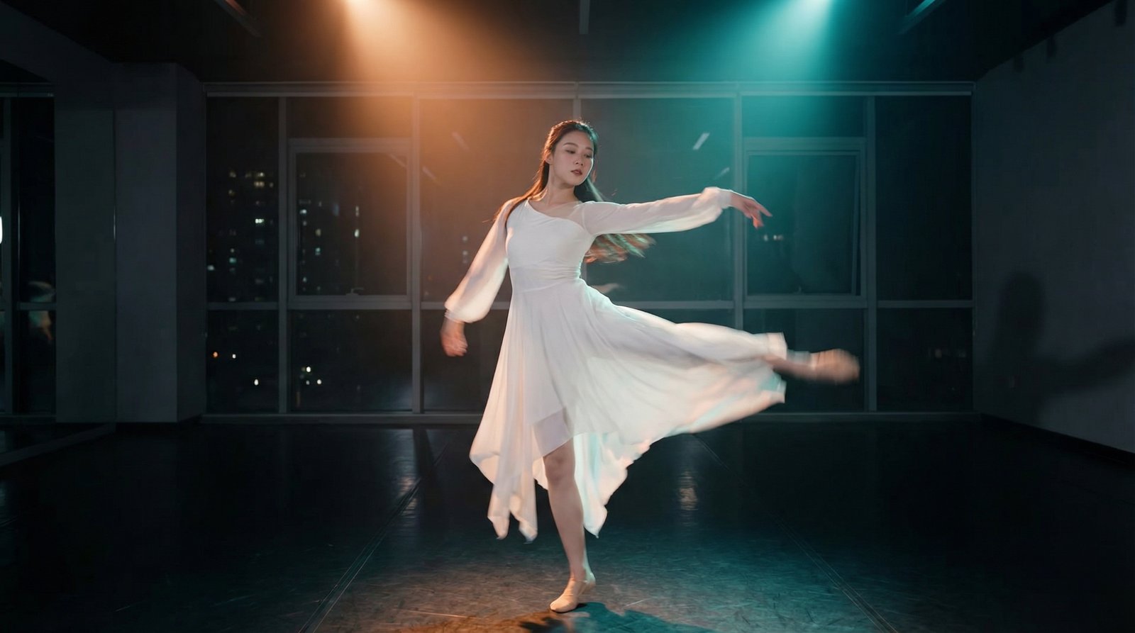 免费看片原创舞蹈MV视频