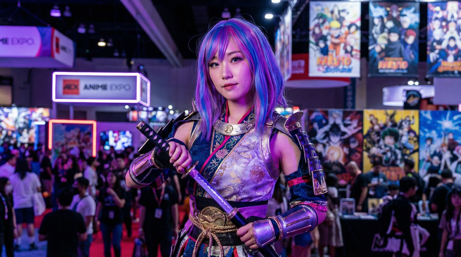 免费看片动漫cosplay视频