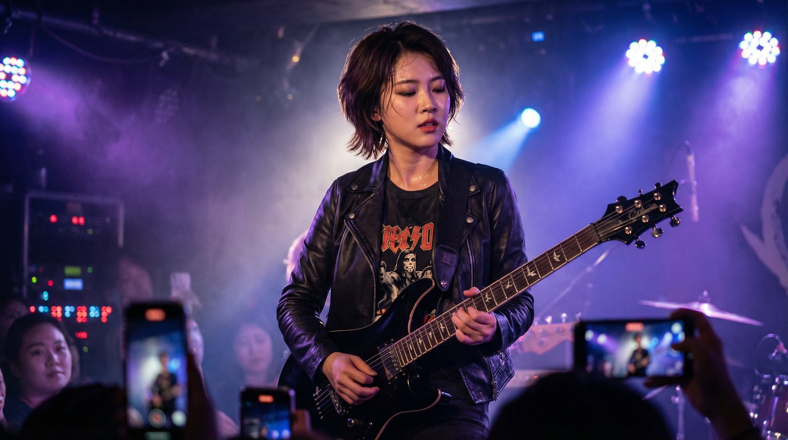 免费看片音乐现场视频