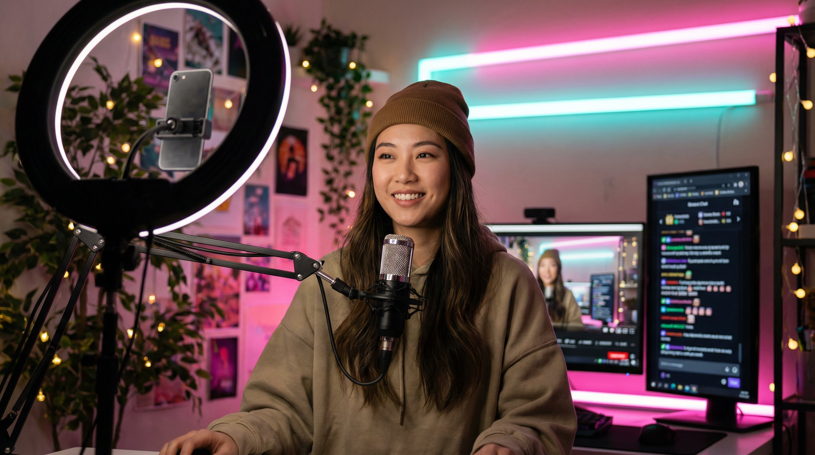 鉴黄师原创影视视频