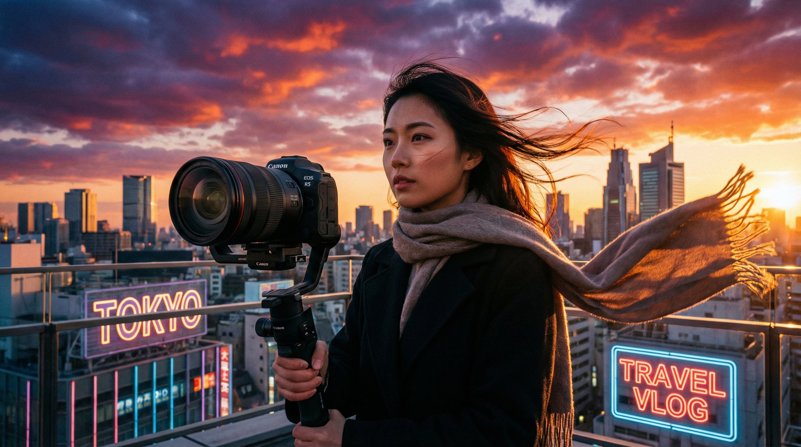 鉴黄师旅行视频分享