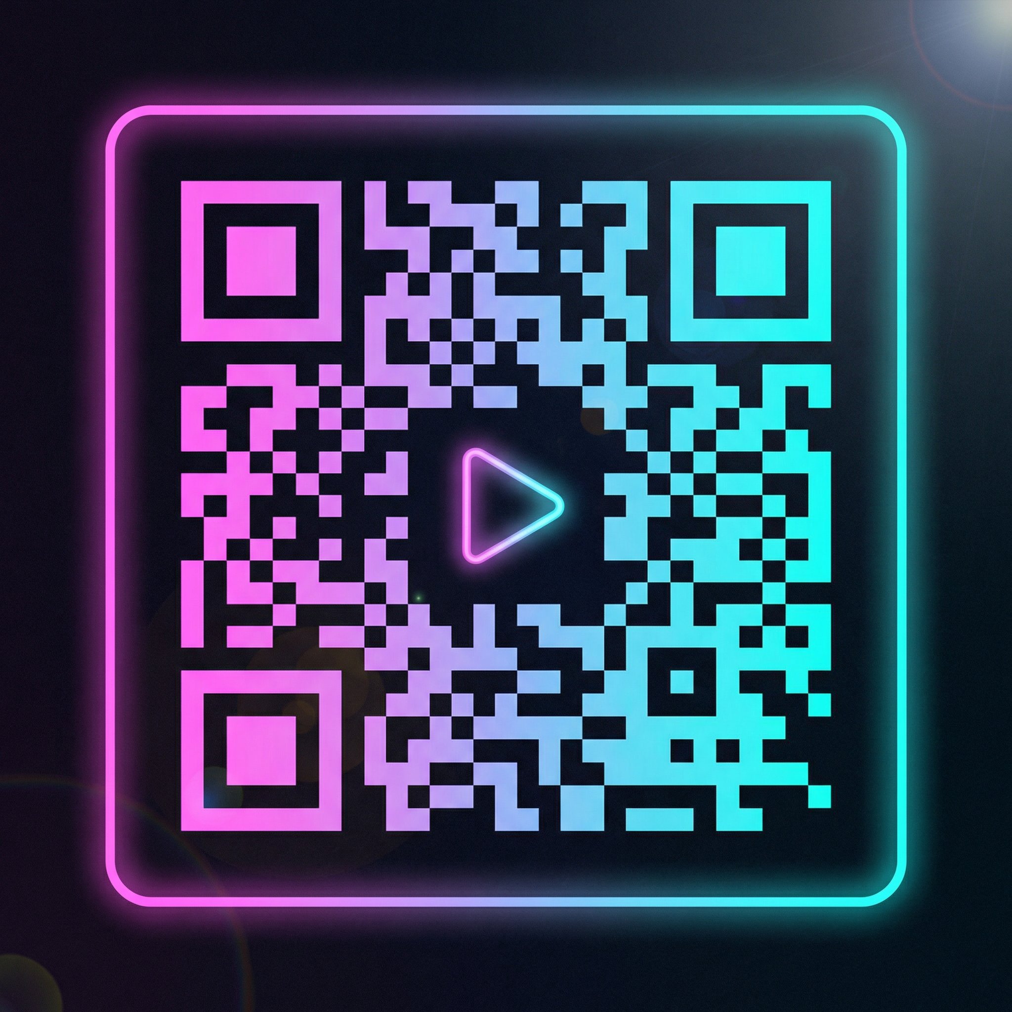 鉴黄师公众号二维码